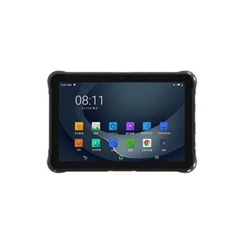 POS Tablet BIRCH P8100P 10.1" slika 1