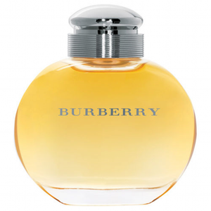 Burberry Za Žene Eau De Parfum 100 ml