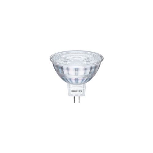 PS793 Philips LED sijalica 2,9W (20W) GU5.3 MR16 WW 2700K 36D RF ND SRT4 slika 1