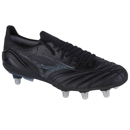 Mizuno Morelia Neo III Beta Elite SI Kopačke slika 1