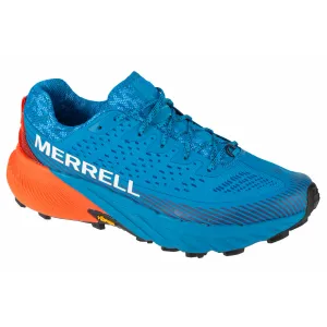 Merrell agility peak 5 j068043