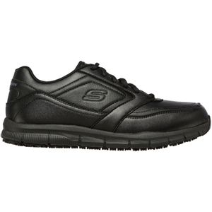 Skechers Patike Nampa Za Muškarce