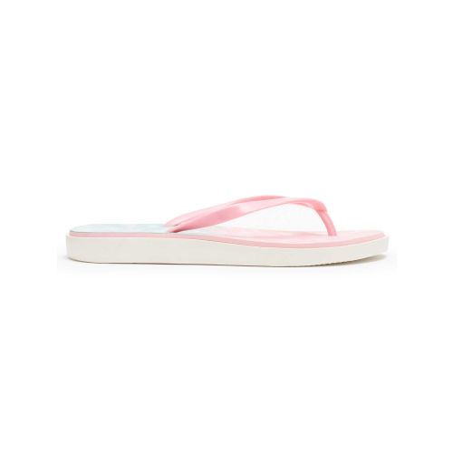 Ženske japanke EXOTIC VIBES Flip flops - ROZE slika 1