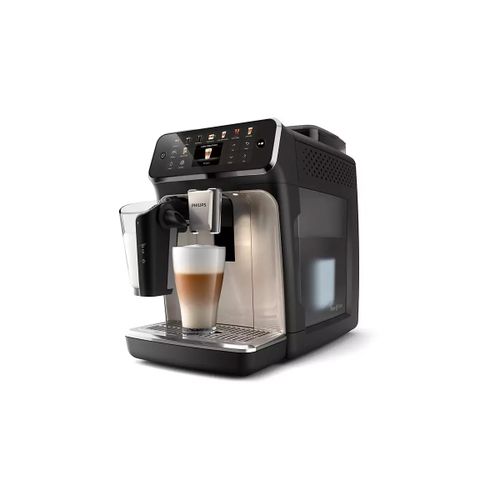 Philips EP5547/90 Aparat za espresso kafu slika 1