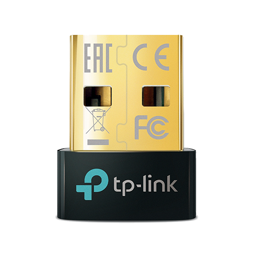 Tp-Link bluetooth USB Adapter UB500 slika 1