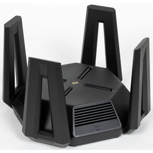 Xiaomi Mi Router AX9000 EU slika 4