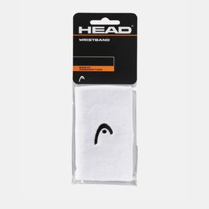Head znojnik za ruku Wristband 5" 2kom
