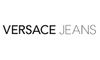 Versace Jeans logo