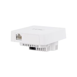 H3C WA6022H Access Point