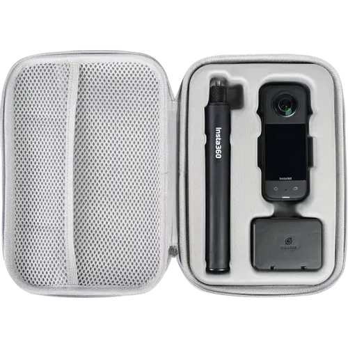 Insta360 X Series Carry Case slika 2