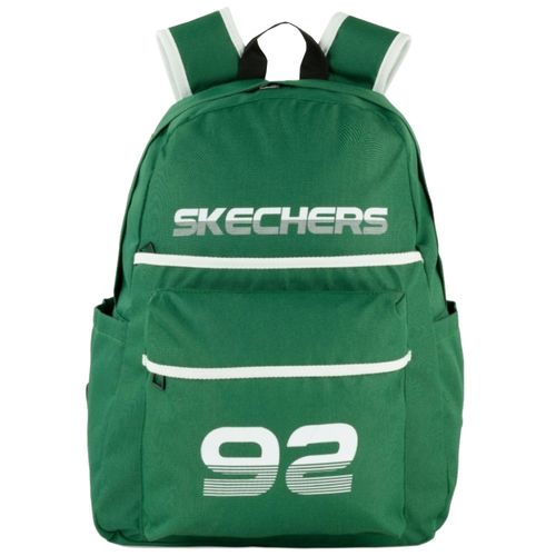 Skechers downtown backpack s979-18 slika 1