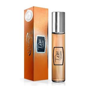 Tessa Clasic 30ml. Ženski EDP