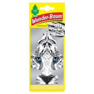 Mirisna Jelkica Wunder Baum Wild Instict