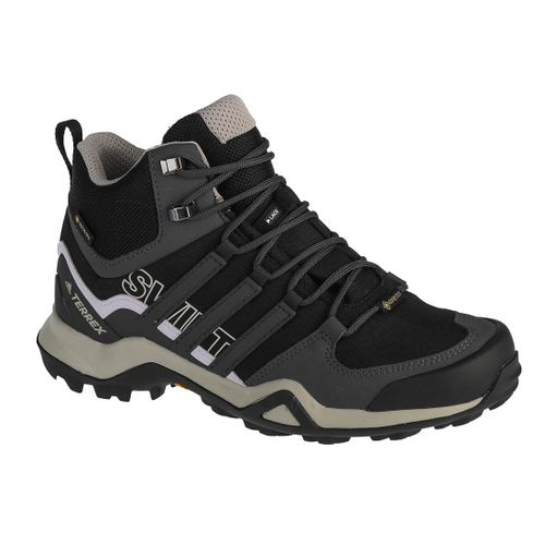 Adidas Terrex Swift R2 Mid Gtx Ženske Tenisice EF3357 slika 1