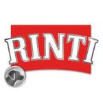 Rinti