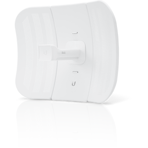 Ubiquiti vanjska pristupna točka LiteBeam LBE-M5-23