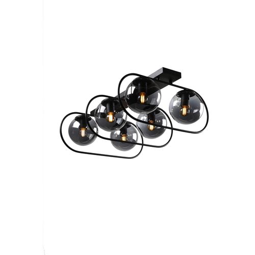 Squid Lighting Luster Bright 8 slika 3