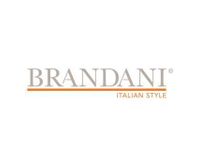 Brandani