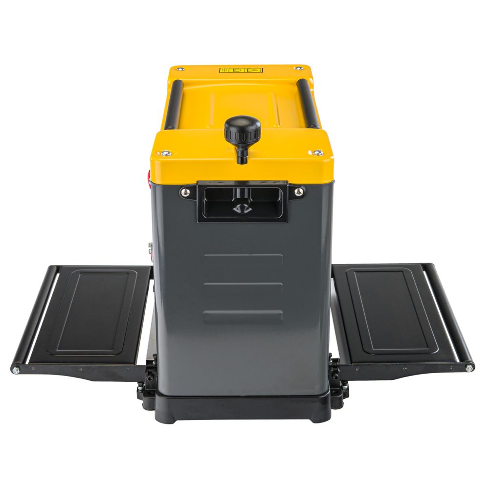 Debljina 330 mm PM-SG-2000T slika 2