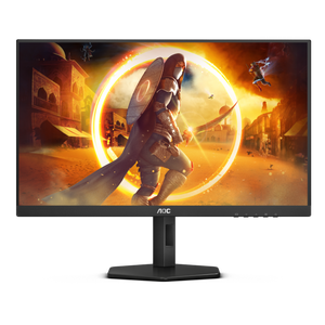 AOC 27G4X, IPS 27", DP, 2xHDMI, HAS, 180Hz 27G4X