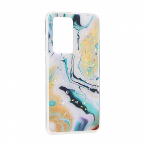 Torbica Shining Cover za Huawei P40 Pro type 3