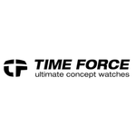 Time Force