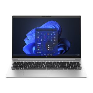 Laptop HP ProBook 450 G10 85A99EA, i7-1355U, 16GB, 512GB, 15.6" FHD, NoOS, srebrni