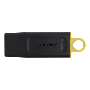 Kingston FD Exodia 128GB USB 3.2