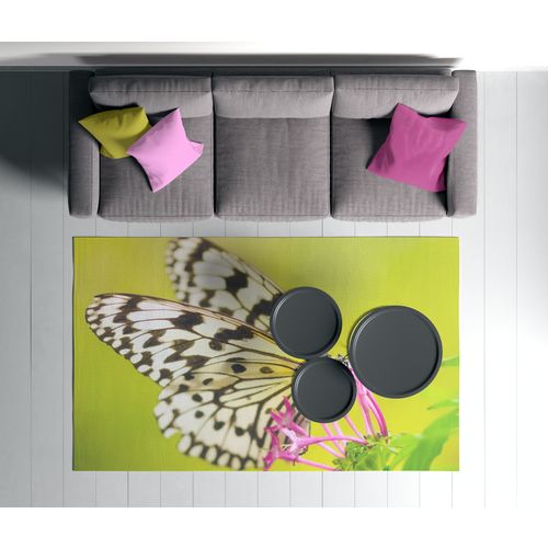 Oyo Concept Tepih WAUWATOSA 160x230 cm slika 1