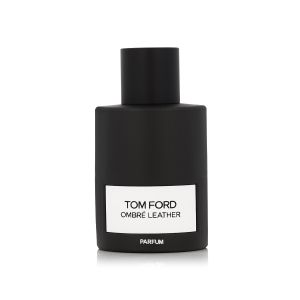 Tom Ford Unisex parfemi