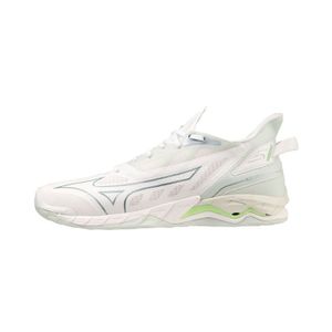 Ženske Tenisice za Rukomet Mizuno Wave Mirage 5