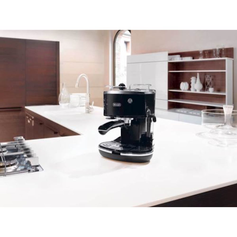 Aparat za kafu DELONGHI ECO311.BK slika 2