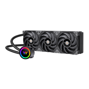 Thermaltake vodeno hlađenje TOUGHLIQUID 360 ARGB AIO