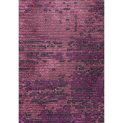 Tepih SURFACE PURPLE, 200 x 250 cm slika 6