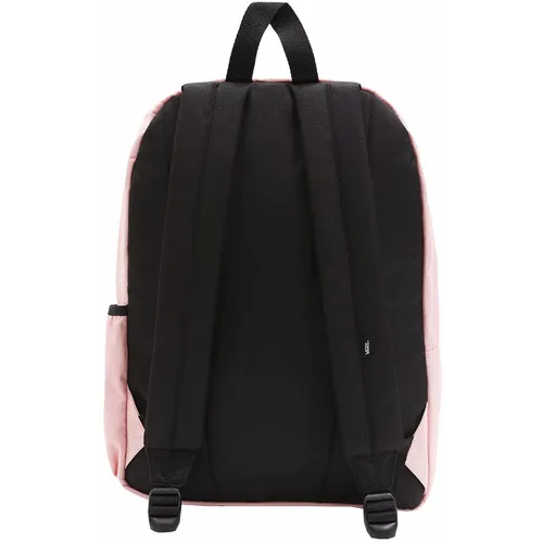 Vans Realm Flying V Backpack ruksak VN0A3UI8BZJY slika 5