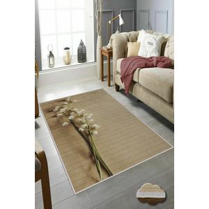 Oyo Concept Tepih 100x300 cm Woo Remy