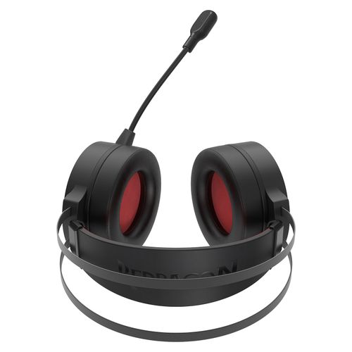 HEADSET - REDRAGON CARMEN H261 WIRED slika 5