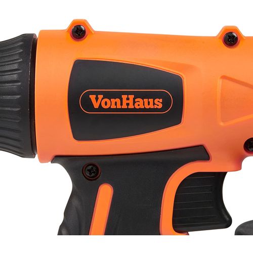 VonHaus spray painting system 3515387 slika 9