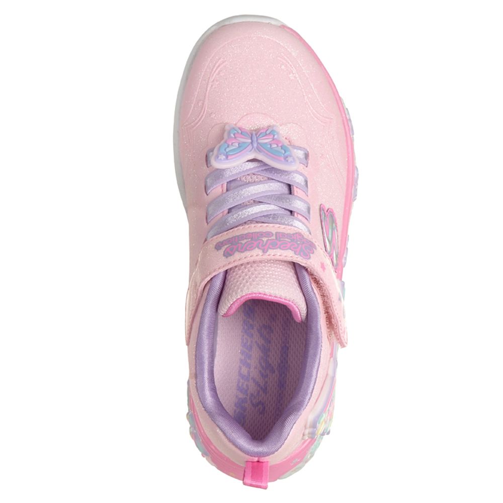 Skechers tenisice Butterfly Bliss slika 2