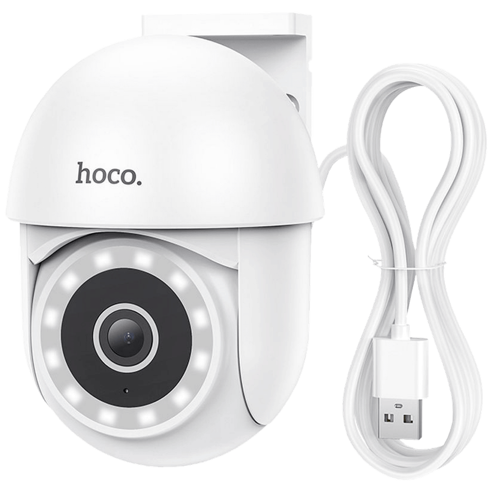 Hoco Vanjska kamera D2 slika 1