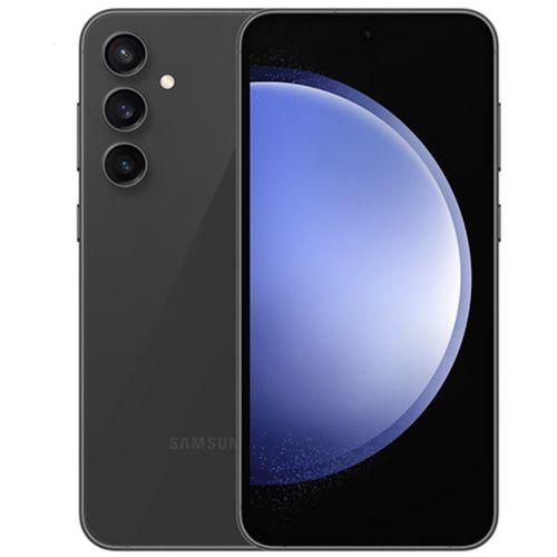 Mobilni telefon Samsung S23FE 8/128GB sivi slika 1