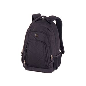 Ranac Pulse Classic Crni 120365