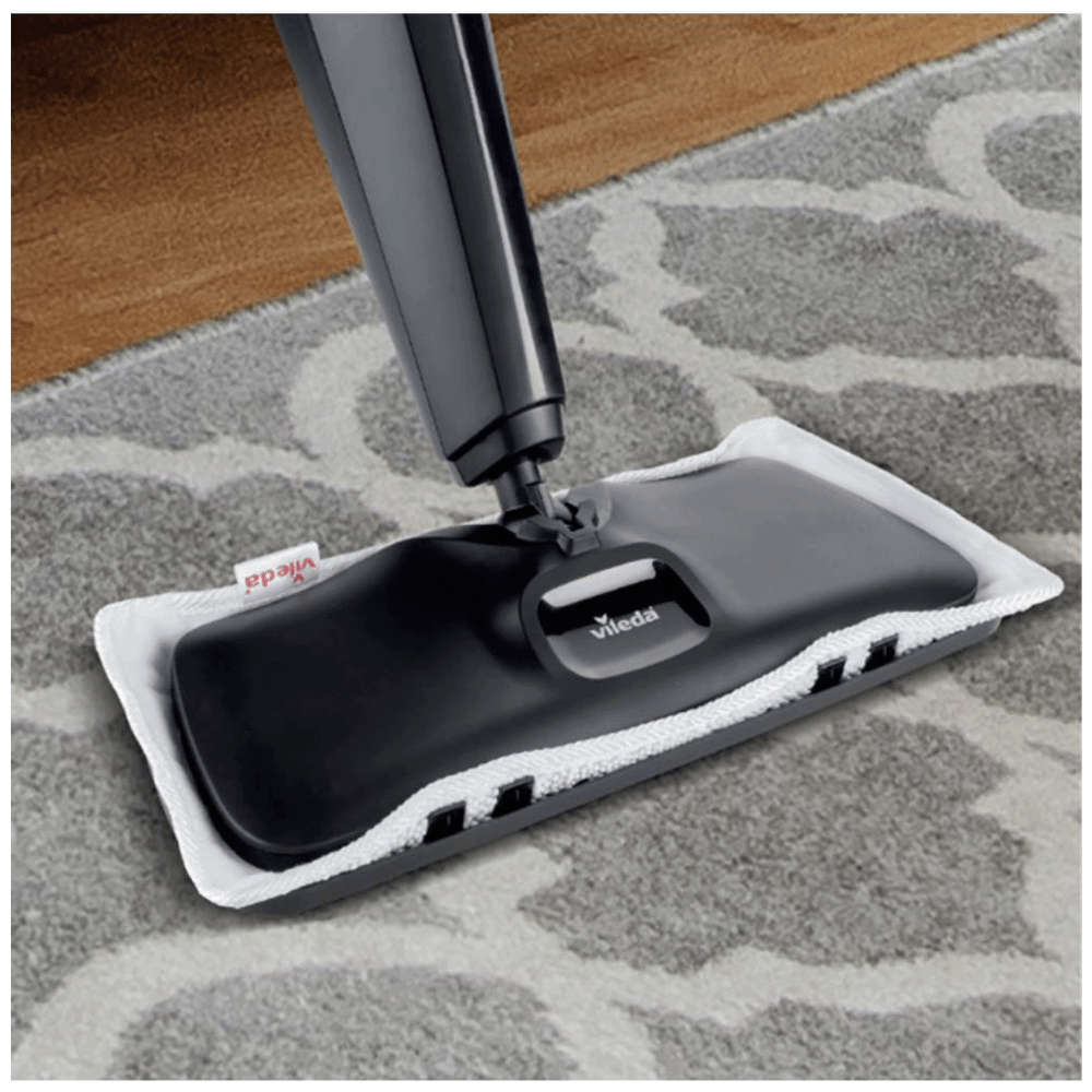 Vileda Parni čistač, 1550W - Steam Plus XXL 3.0 slika 8