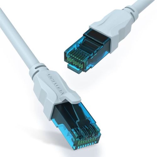 Vention Cat.5e UTP Patch Cord Cable 3M slika 1