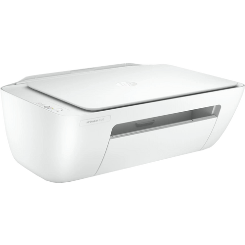 HP Printer / kopir / skener, DeskJet 2320 (7WN42B) - MFP Deskjet 2320  slika 2