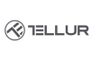 Tellur logo