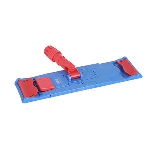 Tip Top Clean nosač mopa AB01, 40 cm