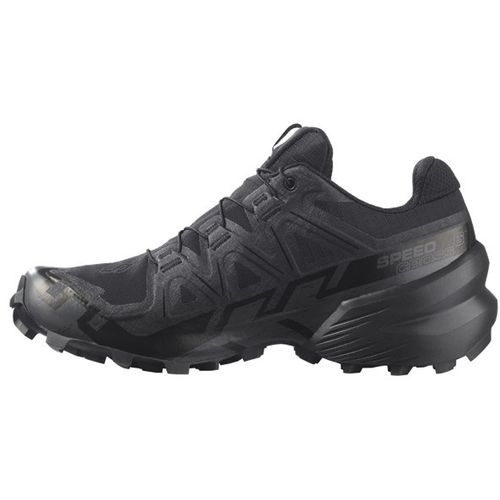 Tenisice Salomon Speedcross 6 Gtx slika 2