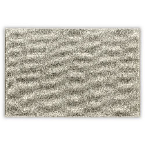 Antique (53 x 86) - Beige Beige Bathmat slika 1