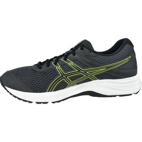 Asics gel-contend 6 1011a667-022 slika 6